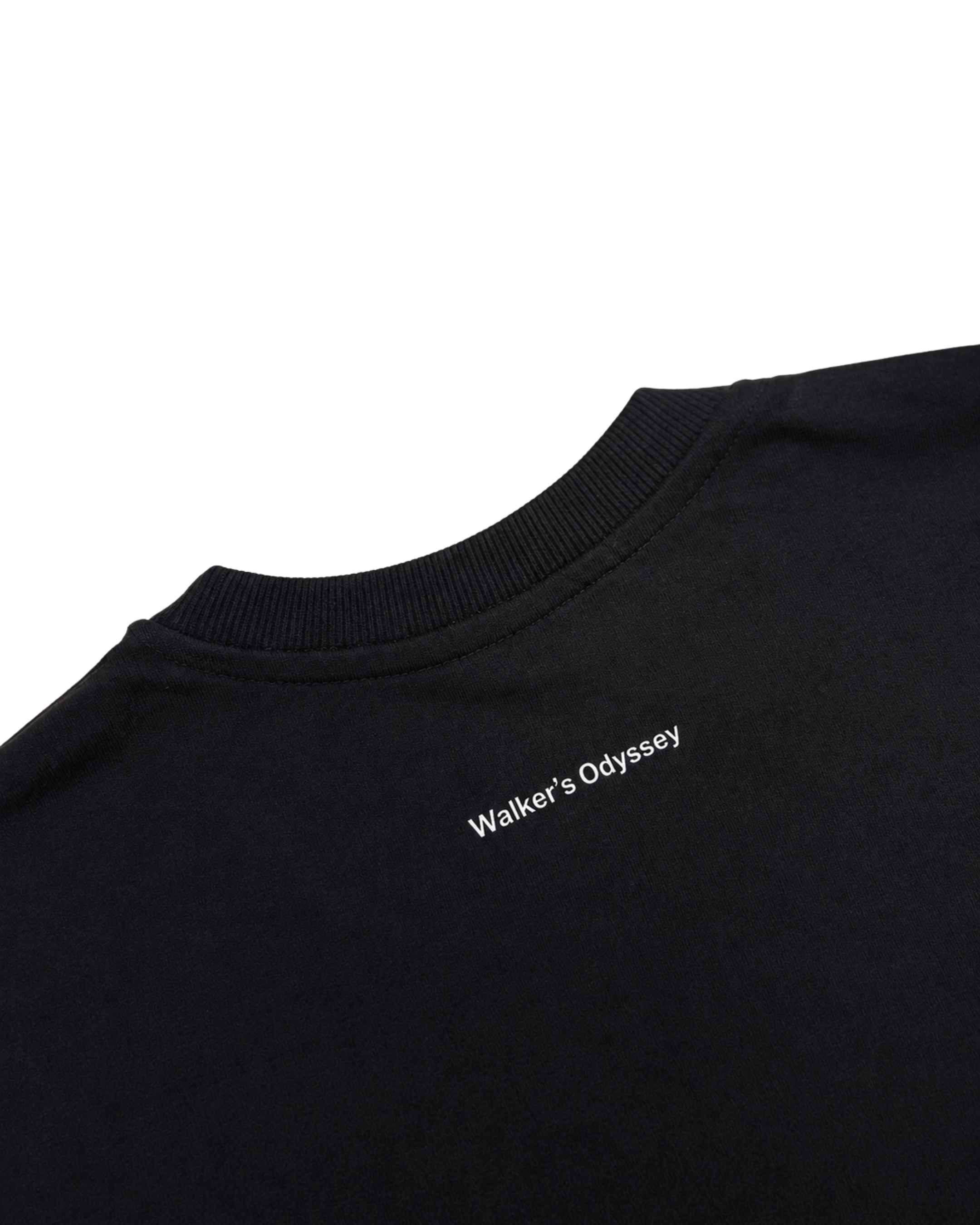 Presence Tee