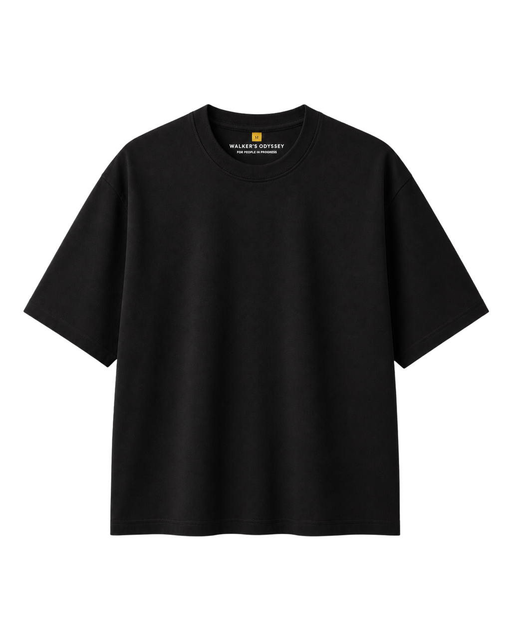 Presence Tee