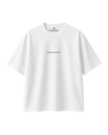 Explore Tee
